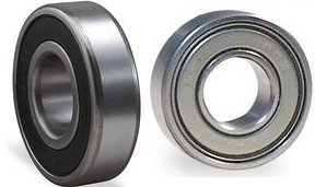 6015N bearing