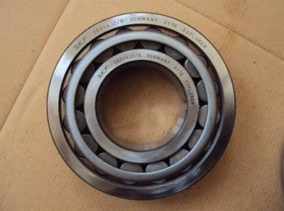 30319 TAPERED ROLLER BEARING 95x200x49.5mm