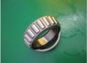 Tapered Roller Bearing 32211