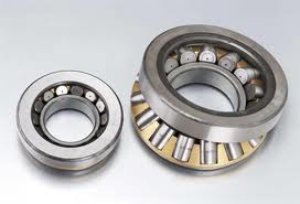 29284 thrust spherical roller bearing