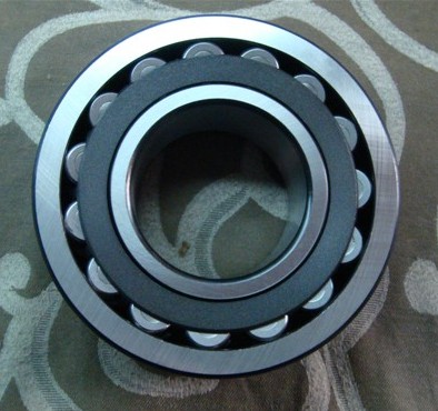 Spherical roller bearing 22210 K, 22210CCK/W33 + H310 50x90x23mm