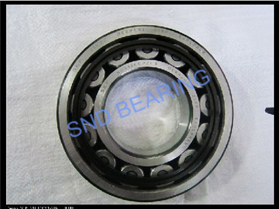 MRJ4E.M2 bearing 101.6x215.9x44.45mm