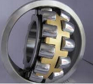 23034 CC/W33 Spherical roller bearing 170x260x67mm