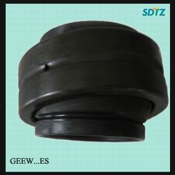 Spherical Plain Bearing GE110LO Bearing Supply