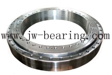 010.20.200 slewing bearing