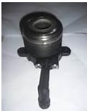 510007419 Concentric Slave Cylinder Csc For Fiat Palio/siena