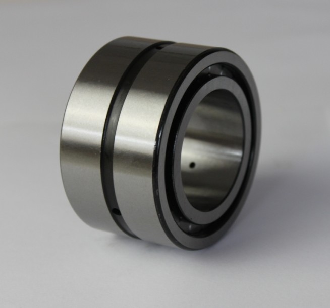 SL185020 bearing