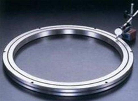 CRBC 30040 Thin-section Crossed Roller Bearing