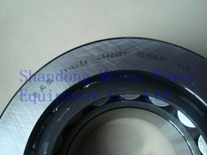 FAG 29420E1 Bearings