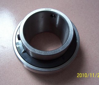 UC208 bearing