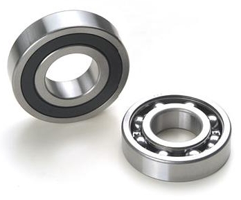 16044/C3 ball bearing 220x340x37mm