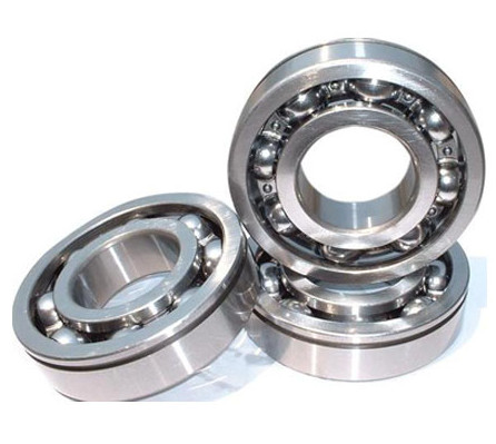 6016-2RZ bearing