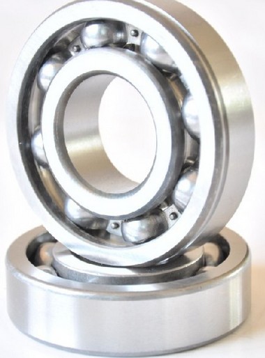6026ZZ deep groove ball bearing 130x200x33mm