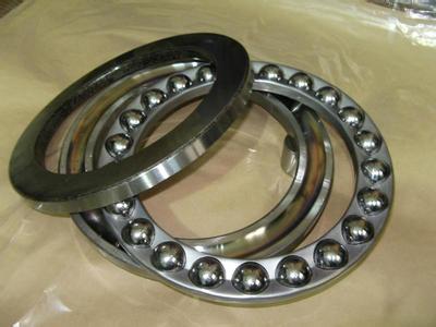 51116 bearing