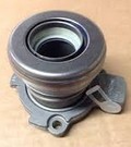 ZA3103B2 concentric slave cylinder clutch bearing for Opel astra sports tourer