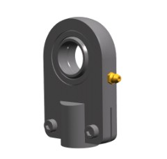 SIBP5S Joint Bearing Rod Ends