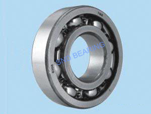 6200 bearing