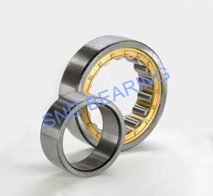 NN3024K bearing 120x180x46mm