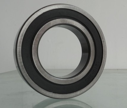6210-2RS bearing