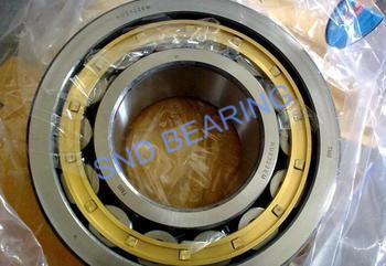 NU1084EM/P6 bearing 420x620x90mm