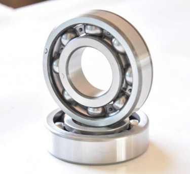 6017ZZ bearing