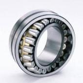 238/850 CAMA/W20 238/850 CAKMA/W20 238/850 CC/W20 238/850 CA/W20 Spherical roller bearing