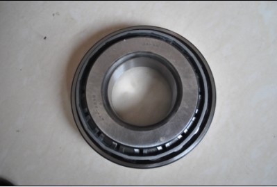 30311A, 30311J2/Q, 30311, 30311JR tapered roller bearing 55X120X31.5mm