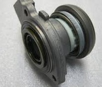 ZA34036A1 Concentric Slave Cylinder Csc For Fiat Croma (194)