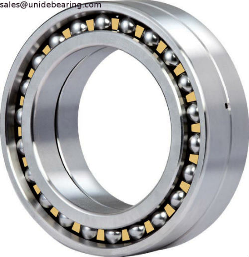 305272D/511045A Bearing 220x309.5x76mm, 305272D/511045A bearing 220x309