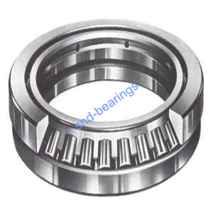 30228J2/DFC100 single-row taper roller bearing 140mm*250mm*91.5mm