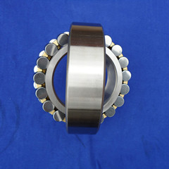 22210CA bearing 50×90×23mm