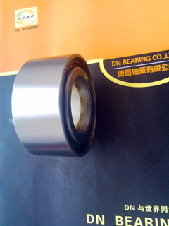 DAC25550045zz wheel hub bearing