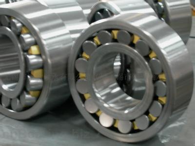 239/530CAK/W33 bearing