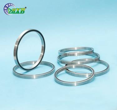 CSCA070 thin section bearing 177.8*190.5*6.35mm