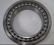 32030X Tapered roller bearing 150x225x48mm