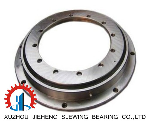 232.20.0414 light type slewing ring with inner gear