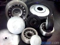 67/16Z conveyor bearing