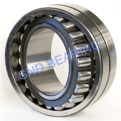 MRJA6½E.M2 bearing 165.1x330.2x63.5mm