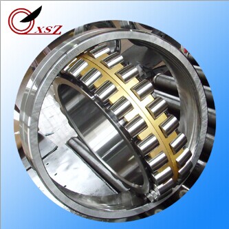 23080MB/W33C3 Spherical Roller Bearing