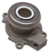 510017010 Concentric Slave Cylinder Csc For Fiat Sedici 2006
