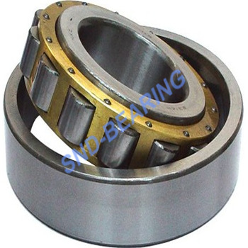 380688 bearing 440x620x454mm