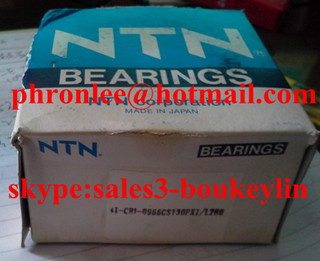 4T-CR1-0966CS130PX1 tapered roller bearing 45x90x54mm