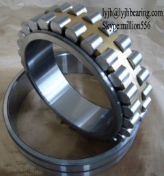 NNU4084MAW33 bearing 420x620x200 mm