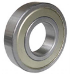 E2.6205-2Z/C3 bearing