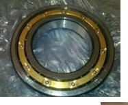 6216ZZ bearing