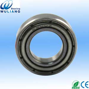 SS6800zz SS6800-2RS Stainless Steel Ball Bearing 10x19x5mm