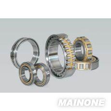 7203E taper roller bearing 30203