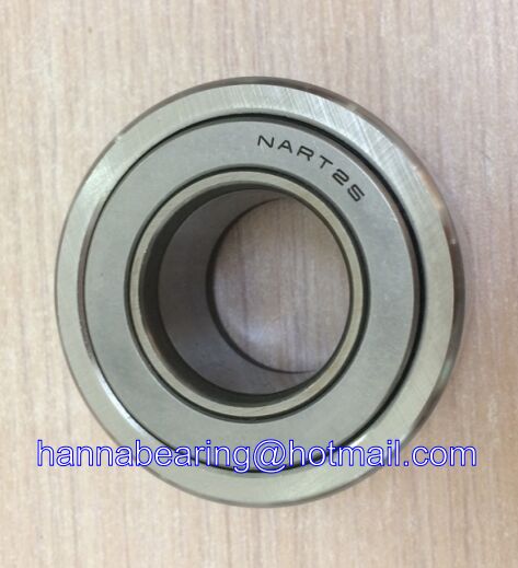 NART5R Track Roller Bearing 5x16x12mm