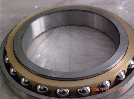 QJF1860 116860 fyd angular contact ball bearings 300x420x65mm