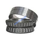 T7FC045/HN3QCL7C tapered roller bearing 45mm*95mm*29mm
